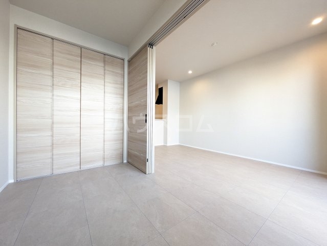 3/25 リビング/ダイニング