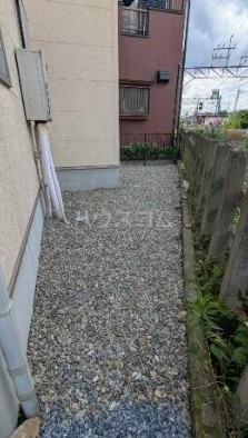 13/24 その他画像