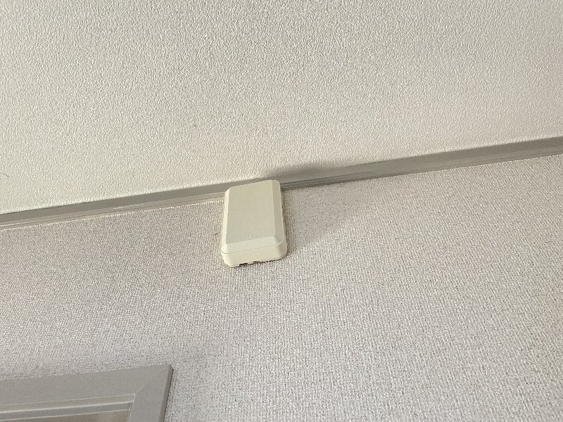 18/25 その他画像