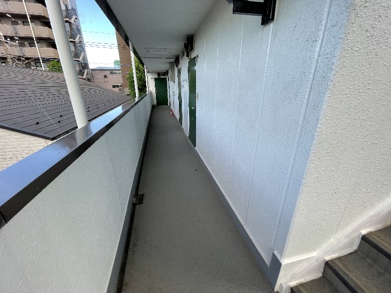 19/25 その他画像