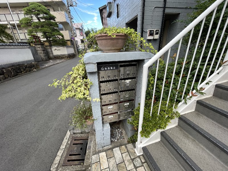 20/25 その他画像