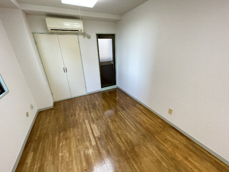 4/25 リビング/ダイニング