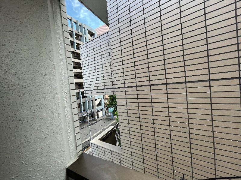 17/25 その他画像