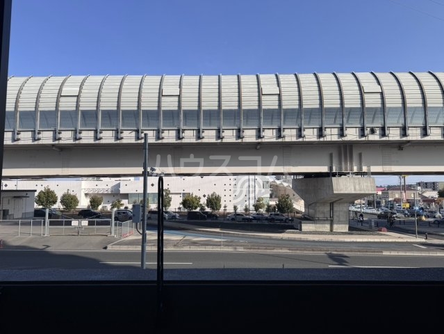 21/24 その他画像