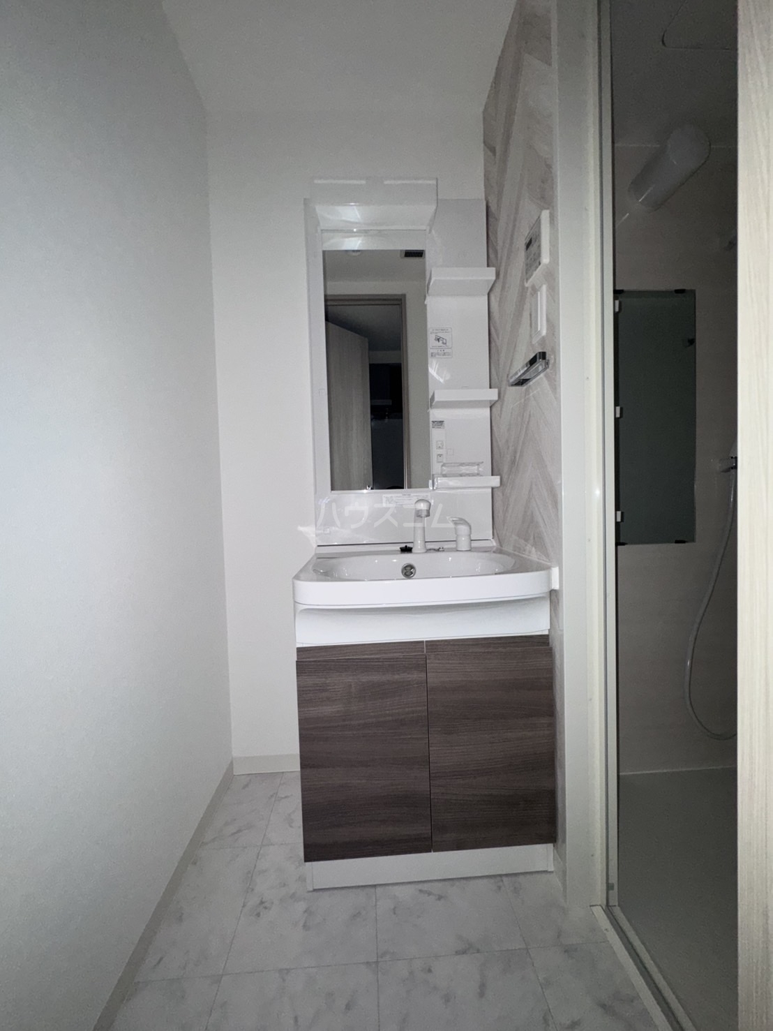 17/24 その他画像