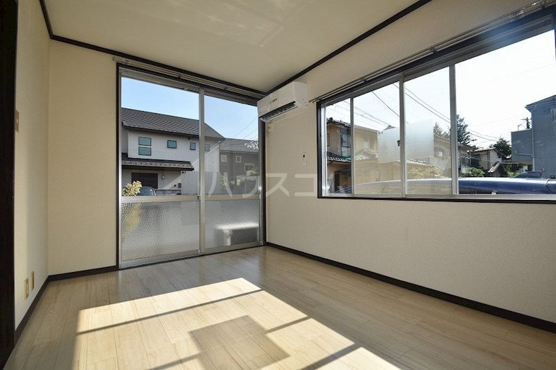 13/24 その他画像