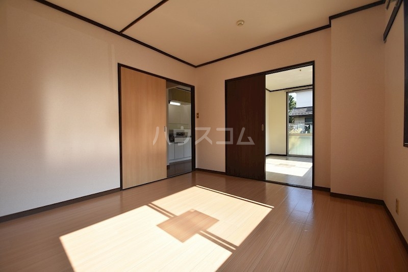 12/24 その他画像