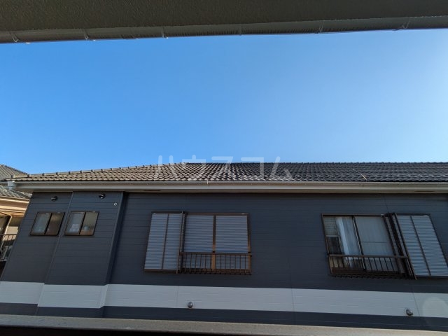 16/25 その他画像