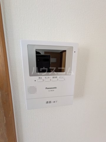 17/25 その他画像