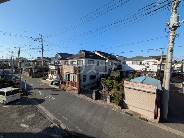 18/25 その他画像