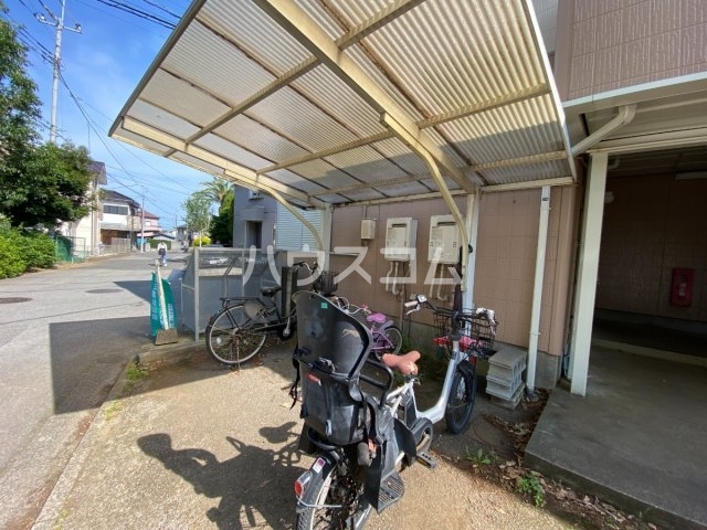 2/12 その他画像