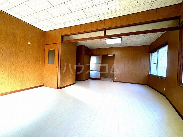 17/23 その他画像