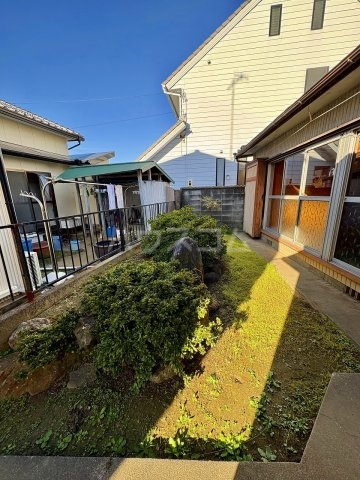 18/23 その他画像