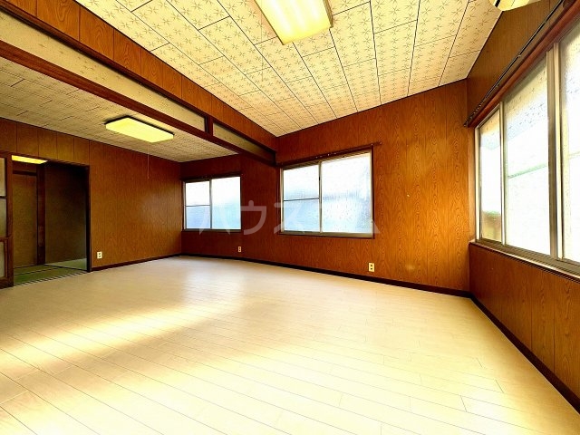 19/23 その他画像