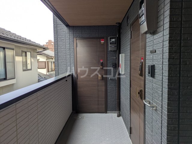 26/30 その他画像