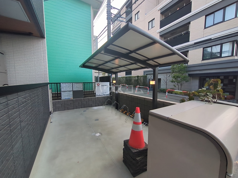 29/30 その他画像