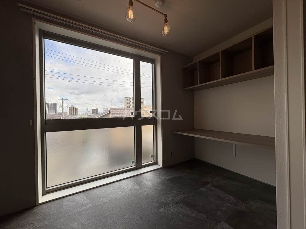 13/19 その他画像