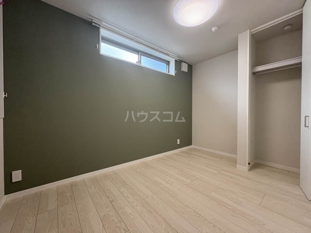 14/19 その他画像