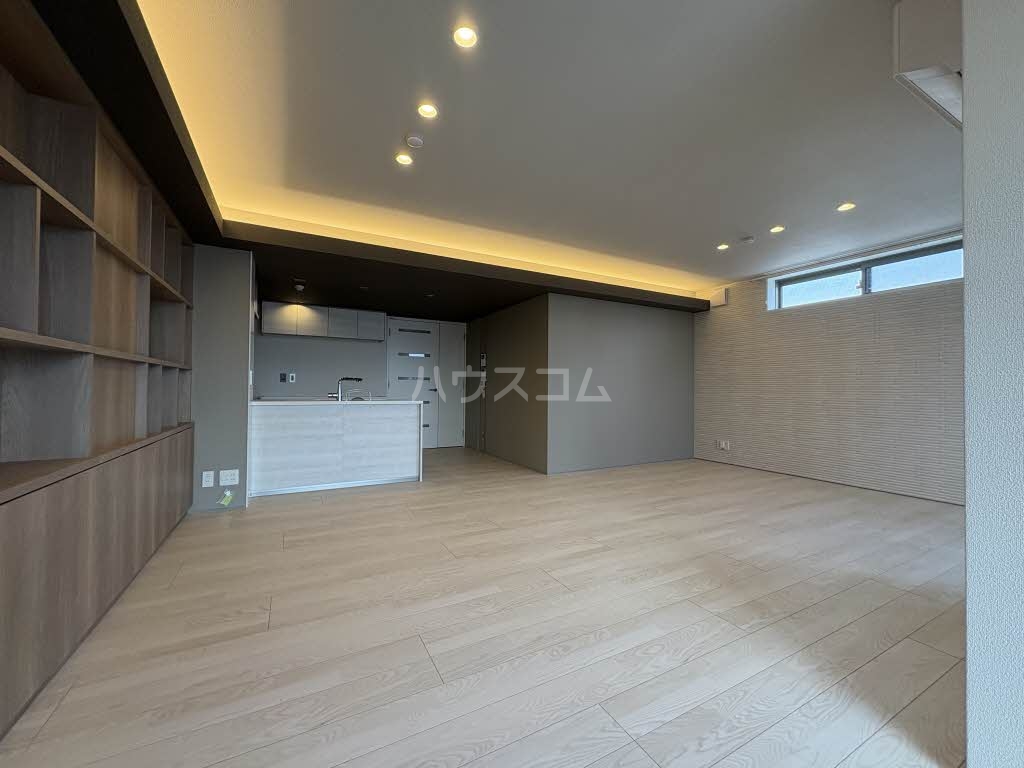 15/19 その他画像