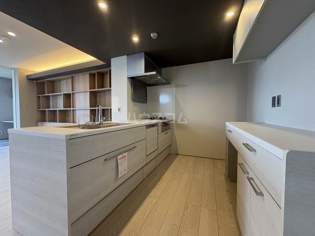 16/19 その他画像