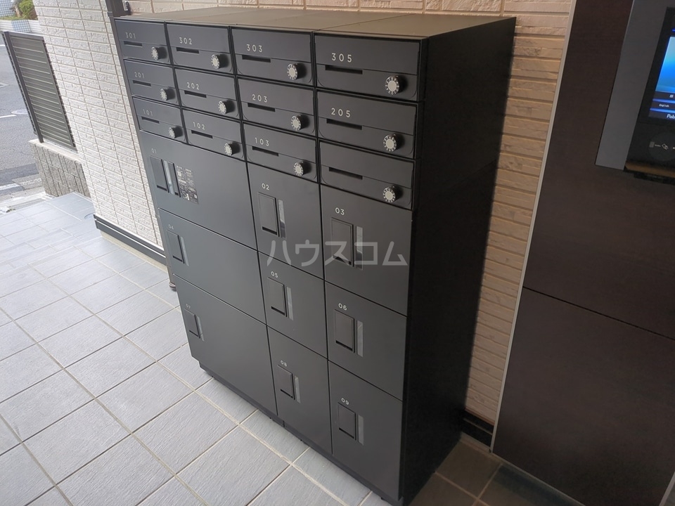 28/30 その他画像