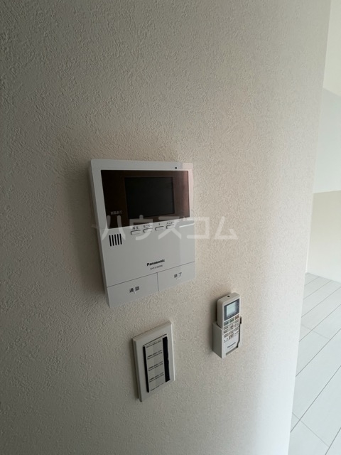 17/23 その他画像