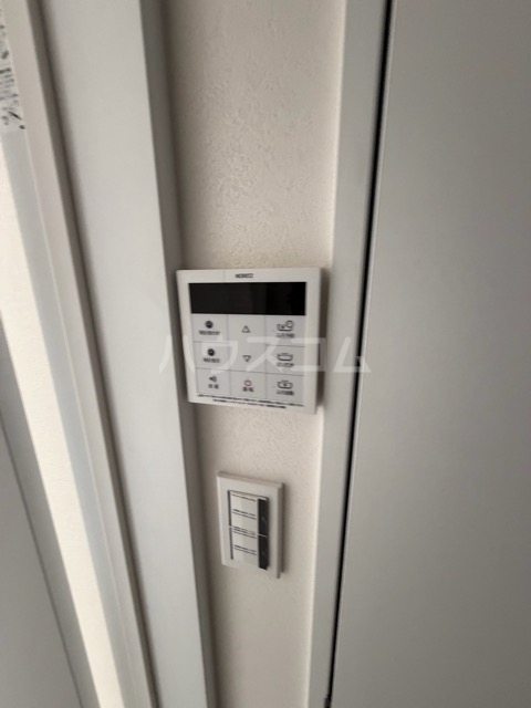 20/23 その他画像