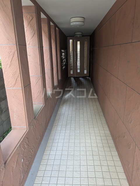 17/29 その他画像