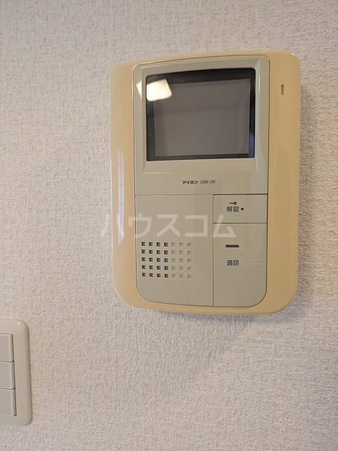 18/29 その他画像