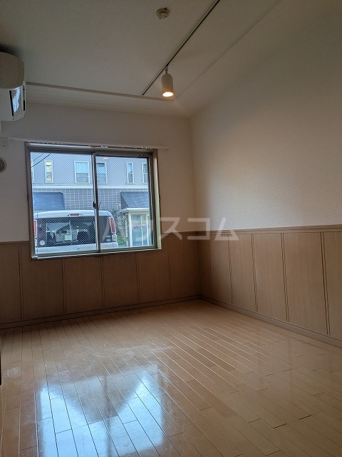 5/29 リビング/ダイニング