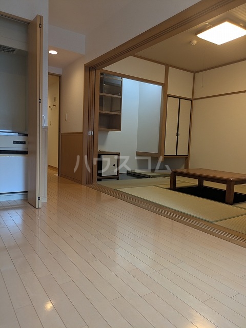 19/29 その他画像