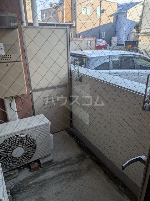 20/29 その他画像