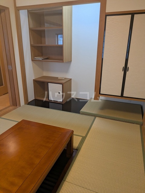 21/29 その他画像