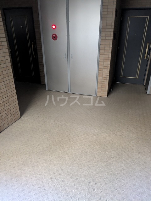 22/29 その他画像