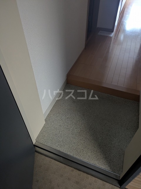 23/29 その他画像