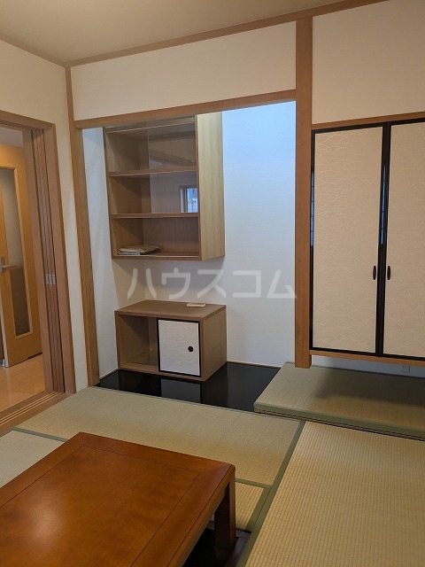 24/29 その他画像