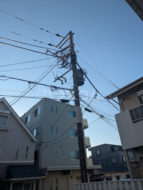 16/29 その他画像