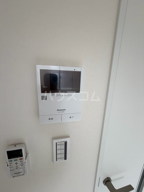 19/22 その他画像