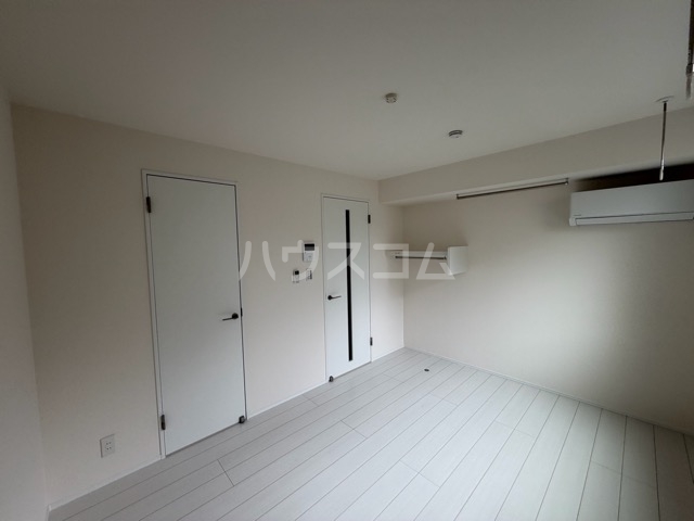 3/22 リビング/ダイニング