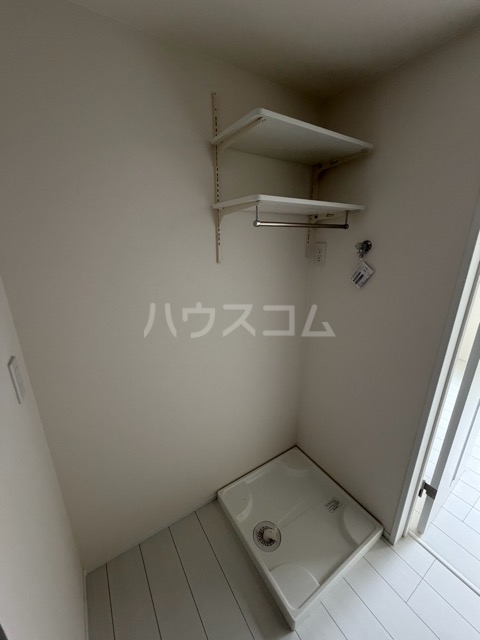 20/22 その他画像