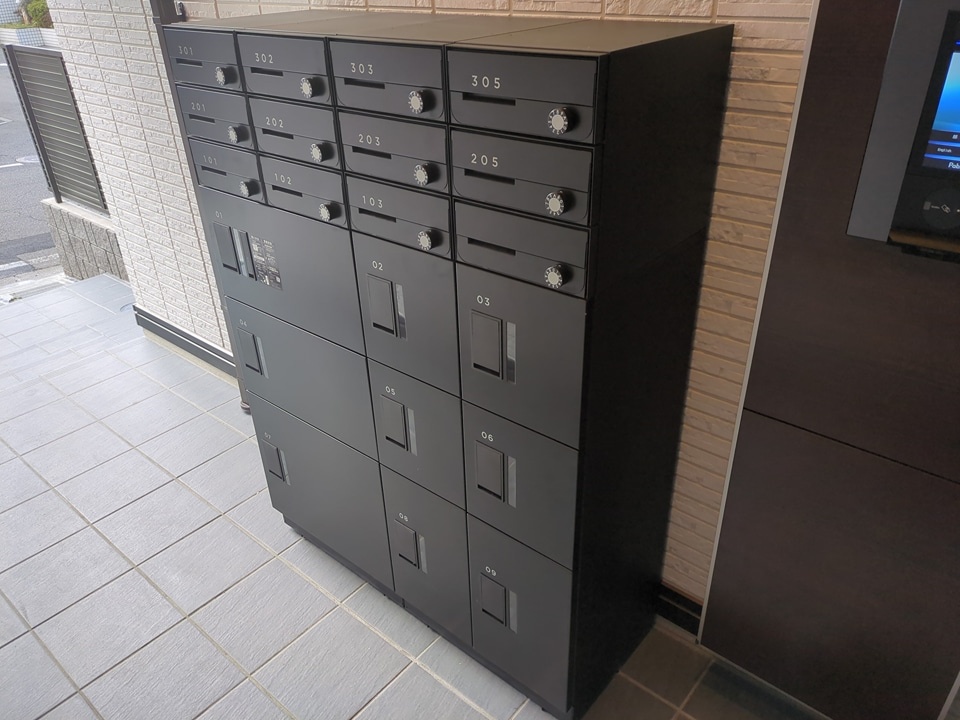 27/30 その他画像