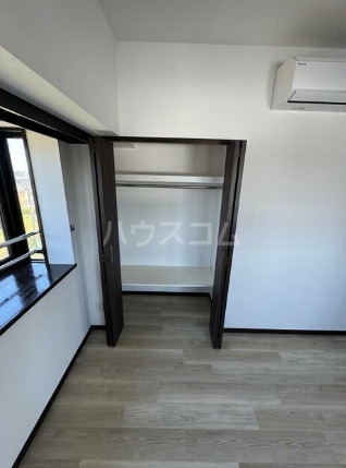 15/17 その他画像