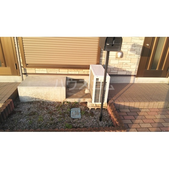 17/21 その他画像