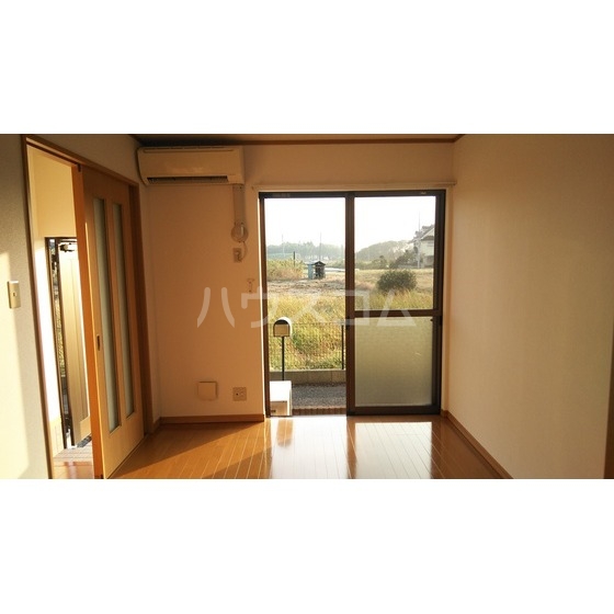 3/21 リビング/ダイニング