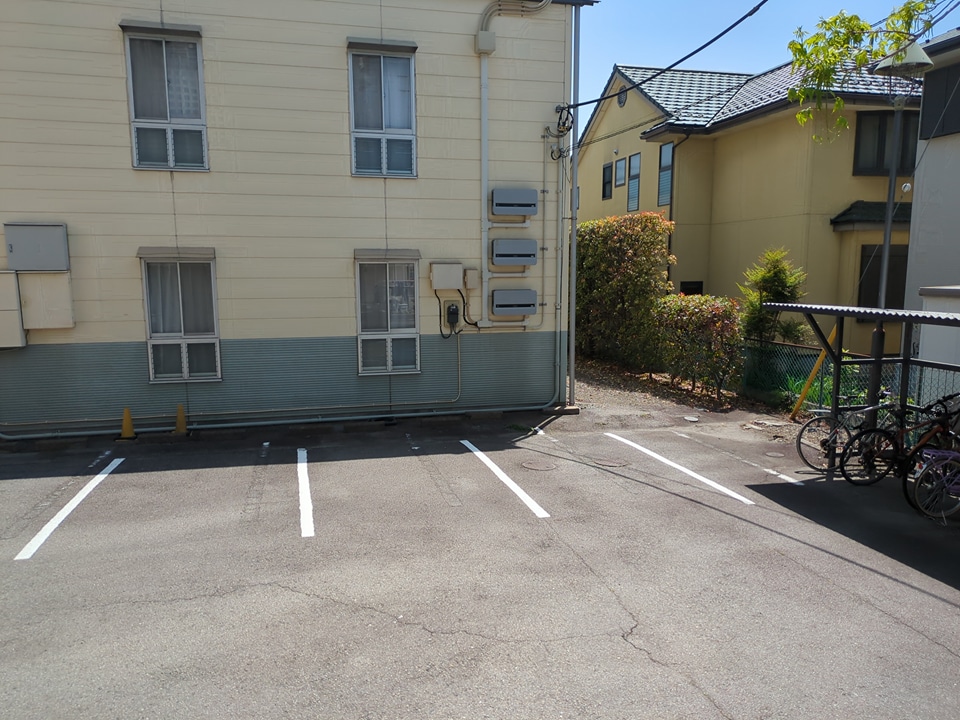 20/29 その他画像