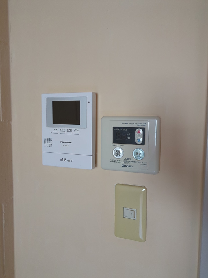 21/29 その他画像