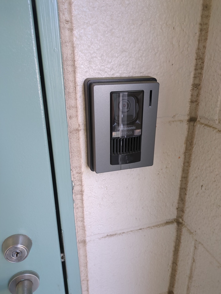 22/29 その他画像