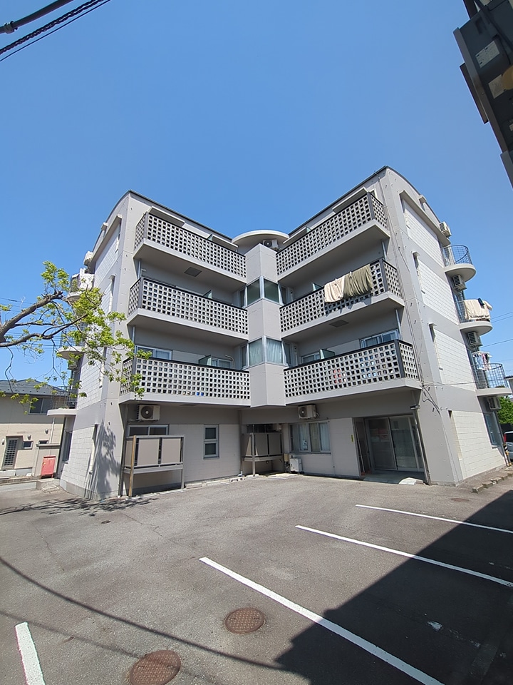 23/29 その他画像