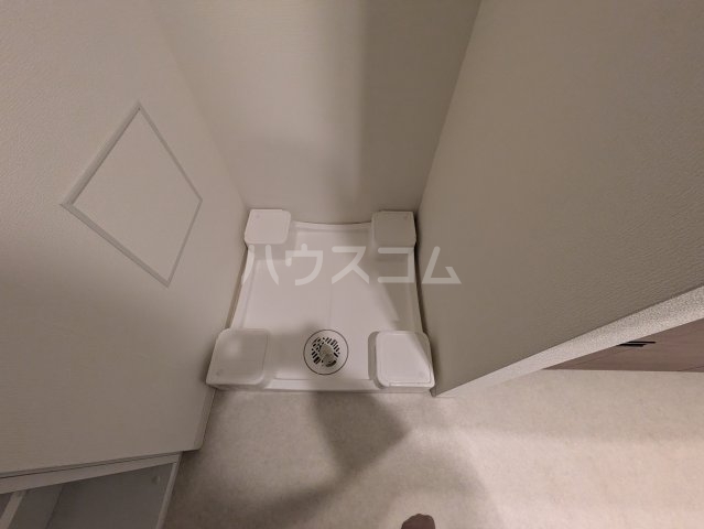20/30 設備