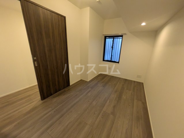 10/30 室内